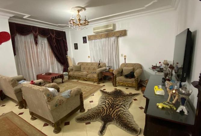 8591792 - الصورة الرئيسية للعقار