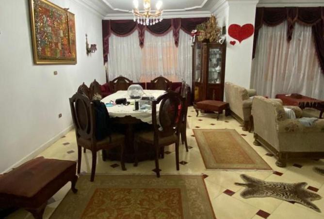 8591792 - صورة العقار 2