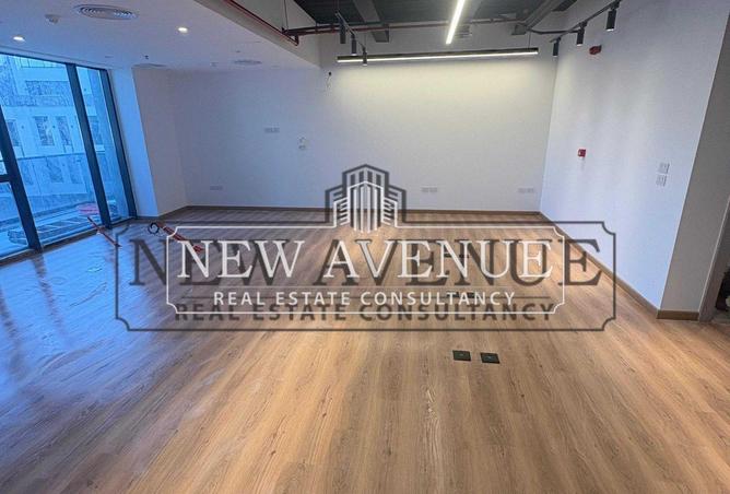 70094967 - صورة العقار 2