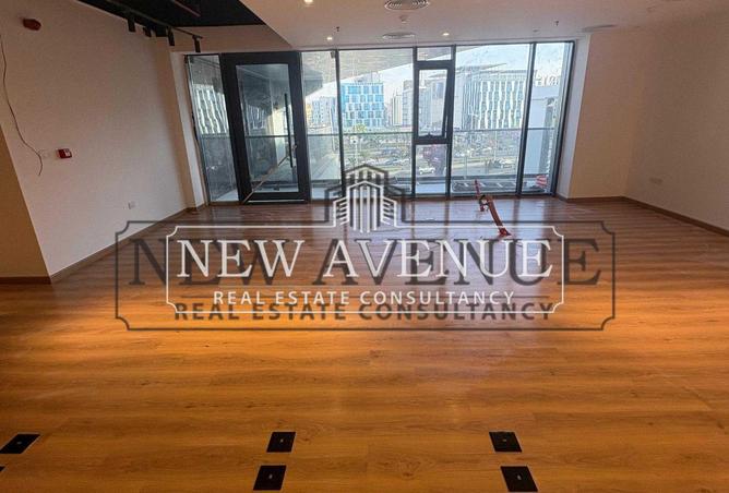 70094967 - الصورة الرئيسية للعقار