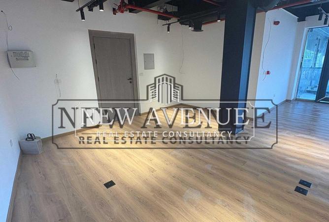 70094967 - صورة العقار 3