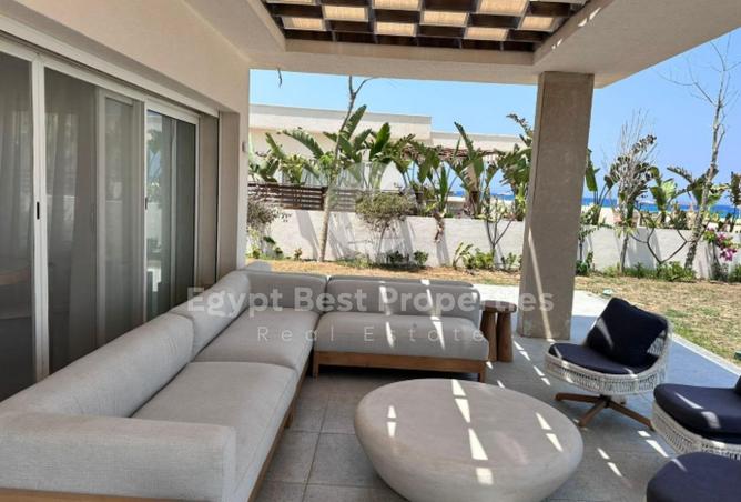 100929832 - Property Main Image
