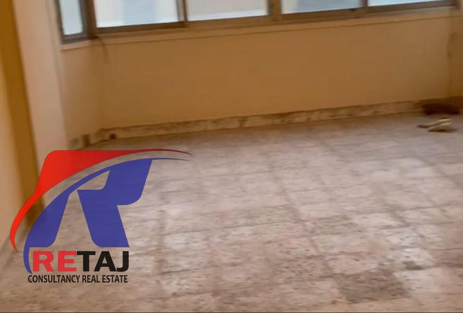 91564149 - الصورة الرئيسية للعقار