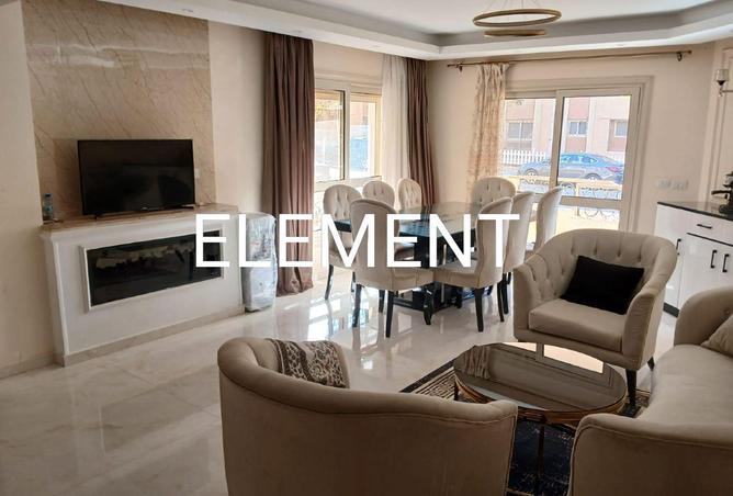 71906287 - Property Main Image