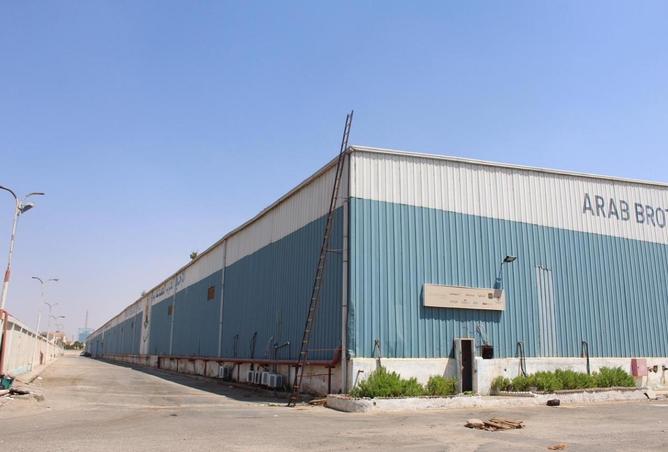 8685172 - صورة العقار 3