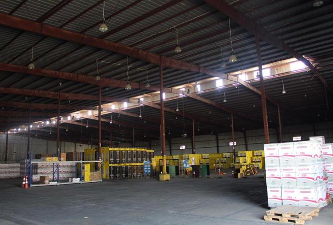 8685172 - صورة العقار 2