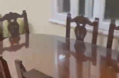 شقة - 2 غرف نوم - 1 حمام للبيع في الدقي - الجيزة
