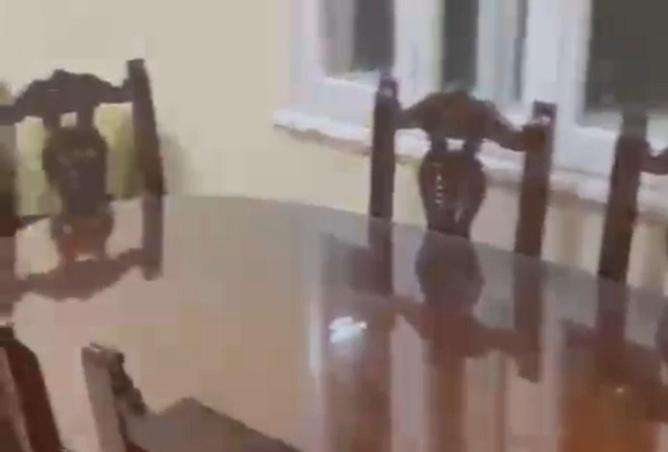90989396 - صورة العقار 2