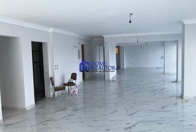 107418746 - Property Image 3