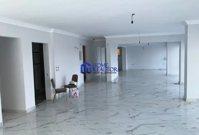 107418746 - Property Image 3