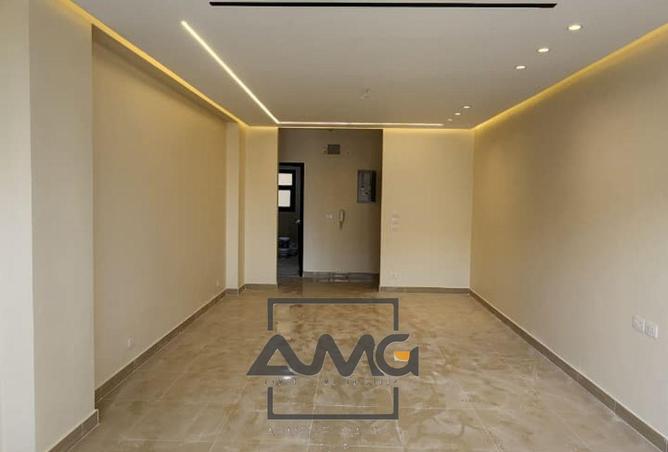 2Of6z3upViK - Property Image 2