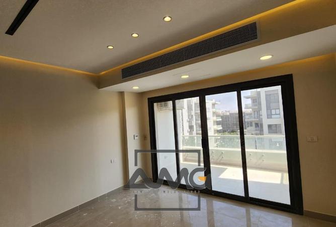 2Of6z3upViK - Property Image 3