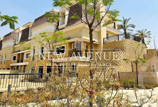 66683488 - صورة العقار 3