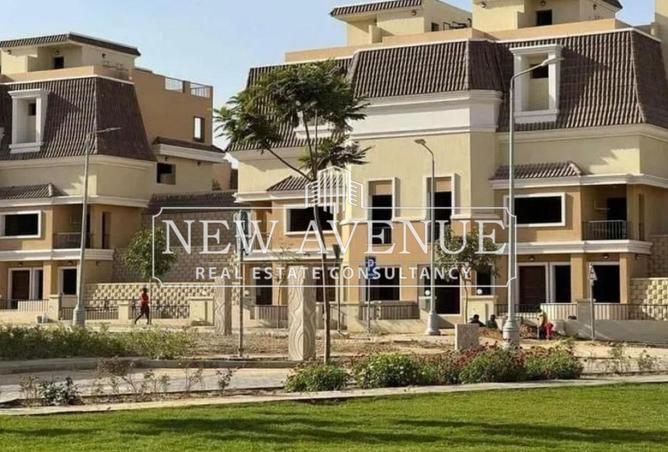 66683488 - صورة العقار 2