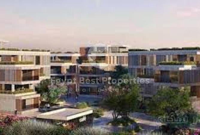 2PJhBnjya9o - Property Image 3