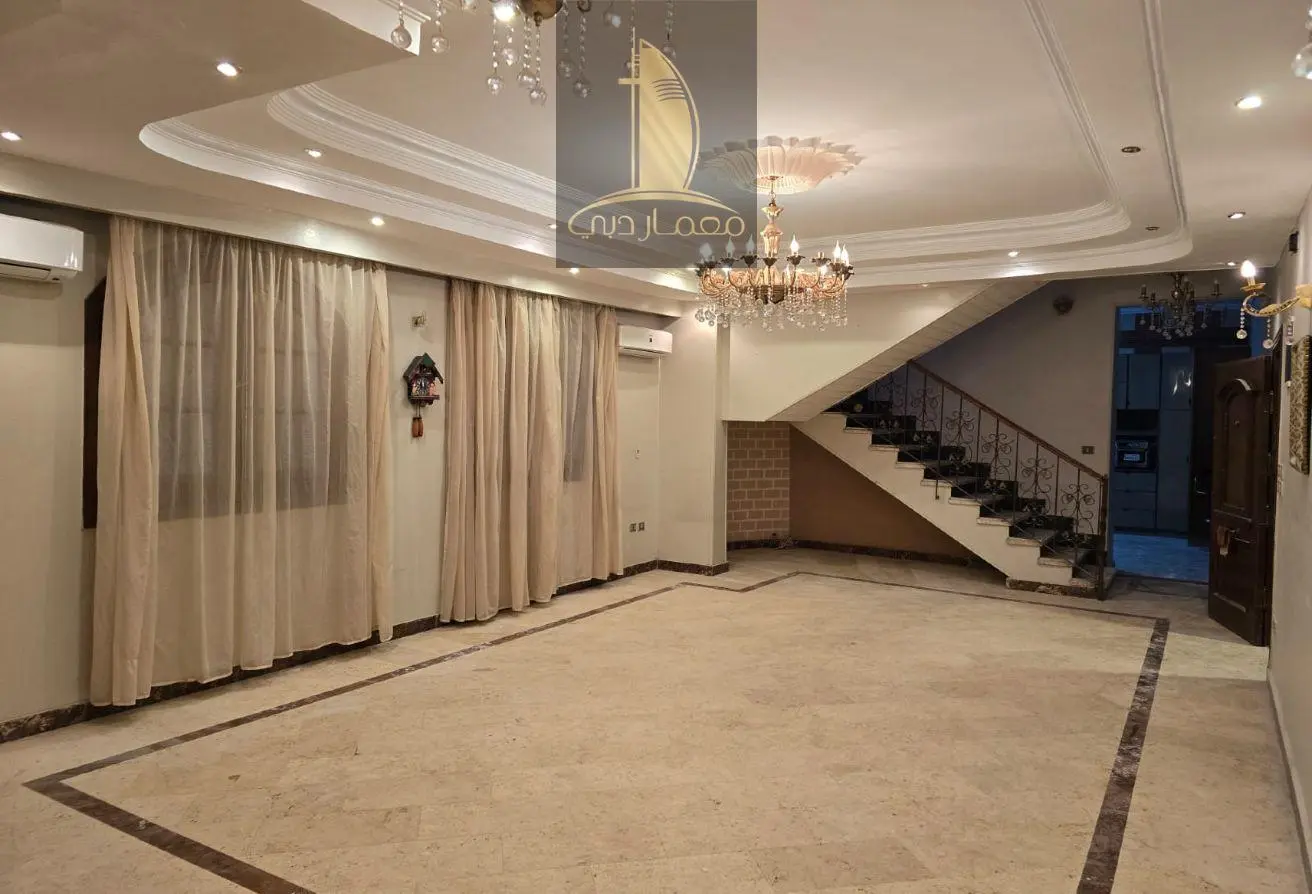 100371296 - الصورة الرئيسية للعقار