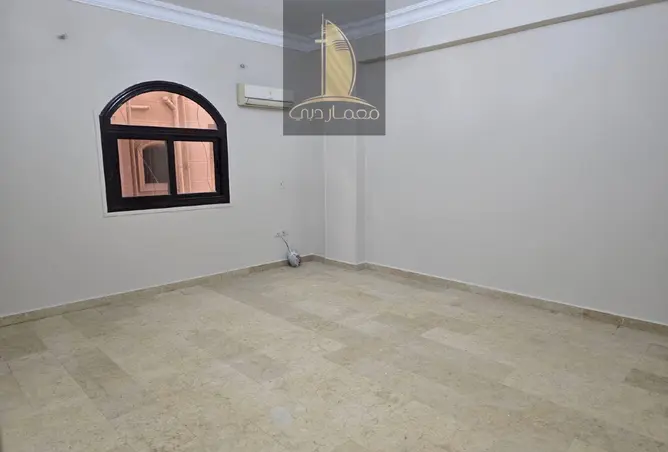 100371296 - صورة العقار 3
