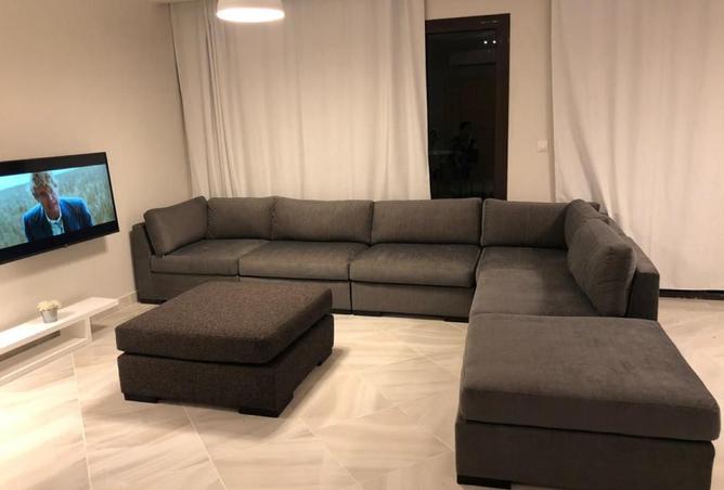 106846600 - Property Image 3