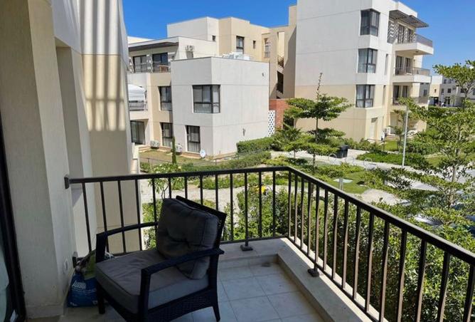 106846600 - Property Main Image