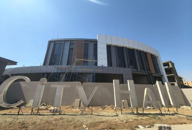 102079327 - الصورة الرئيسية للعقار