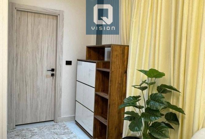 96859021 - Property Main Image