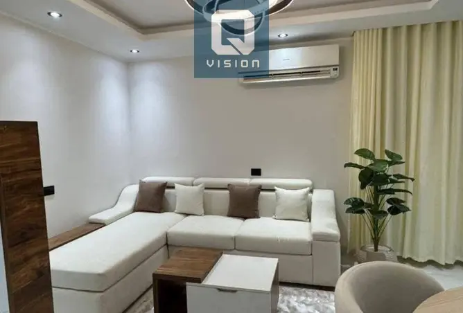 96859021 - صورة العقار 3