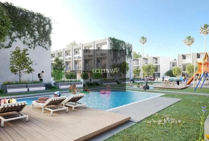 64390243 - صورة العقار 3