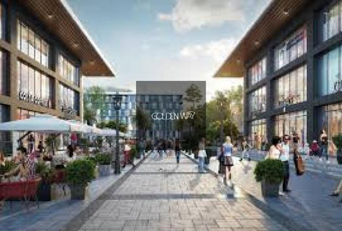 64390243 - صورة العقار 2