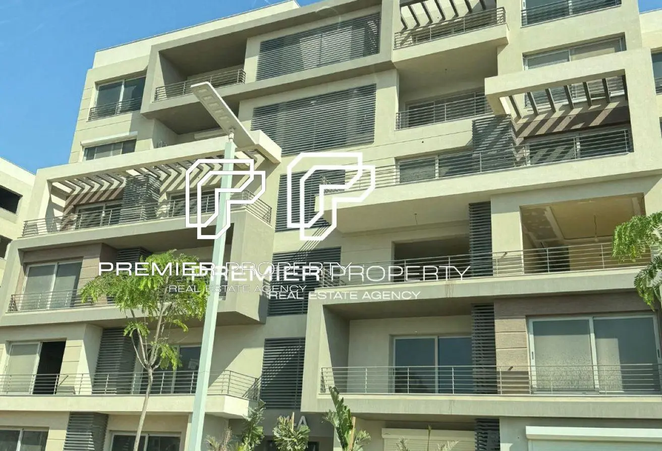 120099500 - Property Main Image