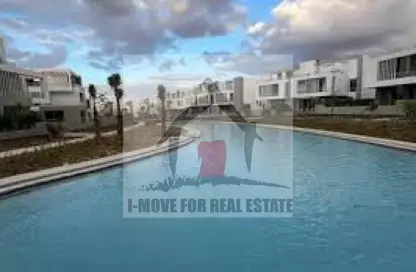 (بنتهاوس  (روف - 4 غرف نوم - 5 حمامات للايجار في بيراميدز هايتس - طريق مصر اسكندرية الصحراوي - مدينة 6 أكتوبر - الجيزة