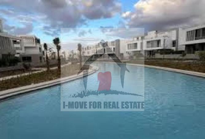 61445640 - الصورة الرئيسية للعقار