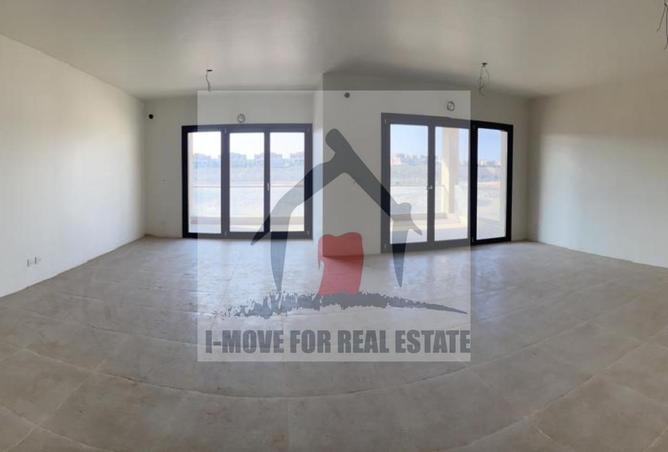 61445640 - صورة العقار 3