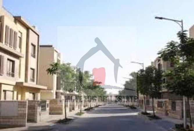 61445640 - صورة العقار 2