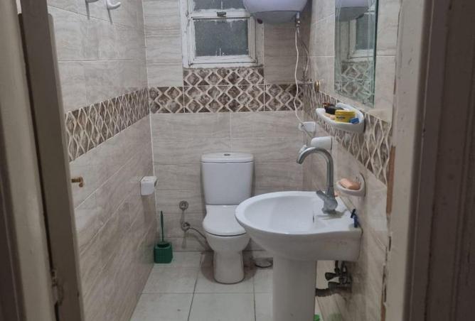 65658718 - الصورة الرئيسية للعقار