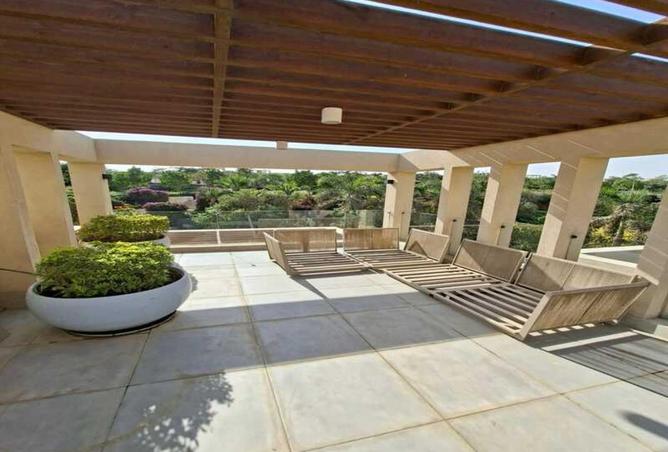 68534987 - Property Image 2