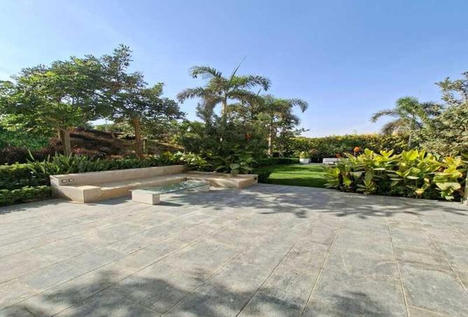 68534987 - Property Image 3