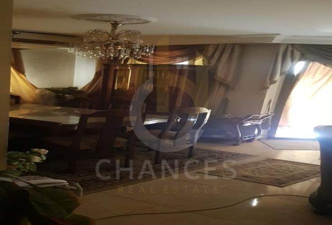 62643642 - Property Image 3