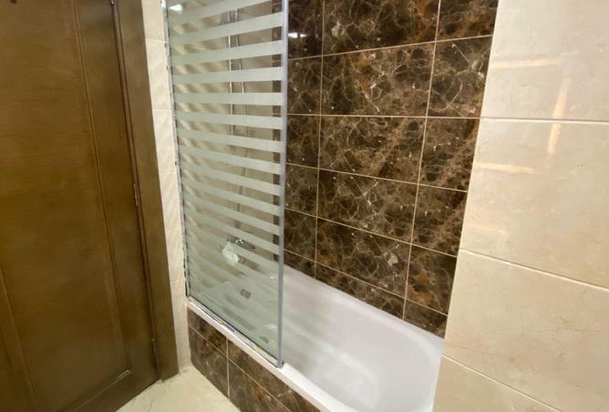 69833109 - Property Image 3