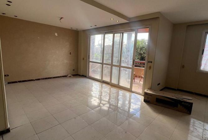 8581355 - صورة العقار 2