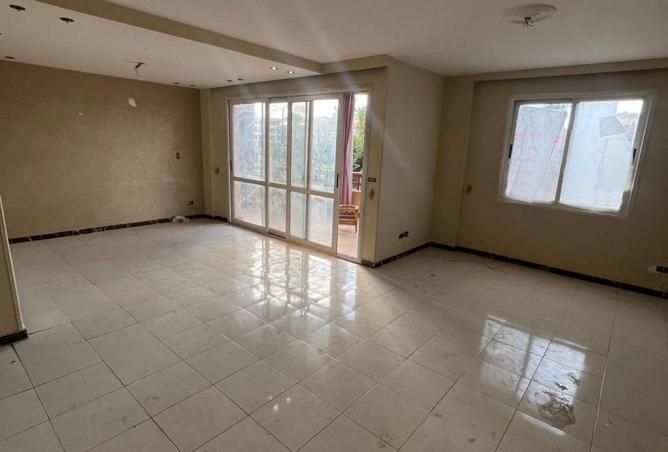 8581355 - الصورة الرئيسية للعقار