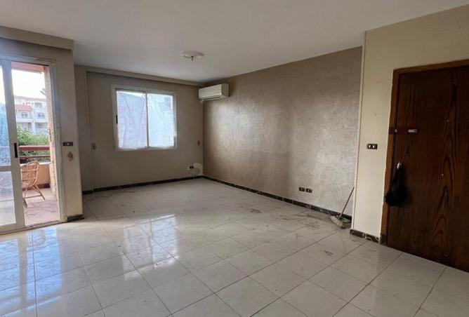 8581355 - صورة العقار 3