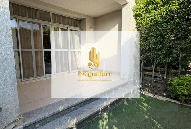 101781022 - Property Image 2