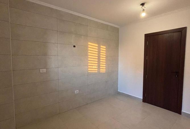 56495109 - صورة العقار 3