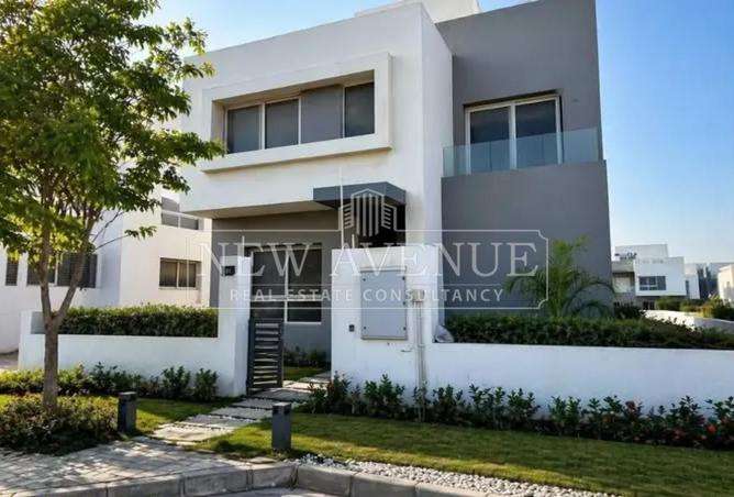 102062603 - Property Main Image