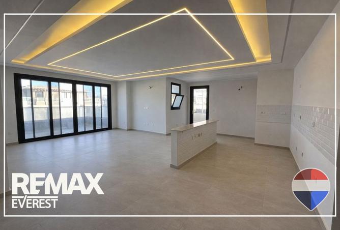 97725295 - Property Main Image