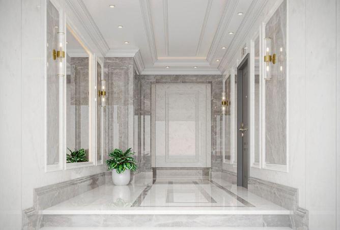 62751722 - صورة العقار 3