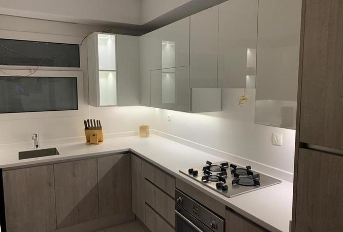 8612537 - Property Image 3