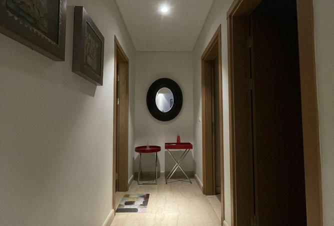 8612537 - Property Image 2