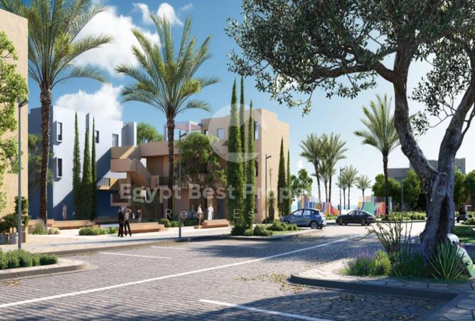 8549490 - صورة العقار 2