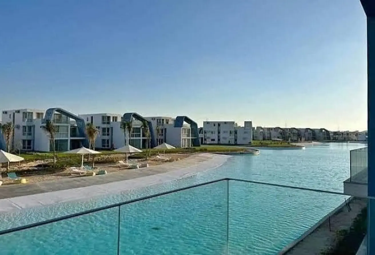 92135320 - Property Main Image
